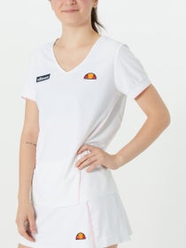 Ellesse Women's Gilli Top