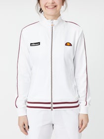 Ellesse Women's Canace Track Jacket