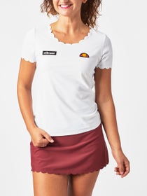 Ellesse Women's Evielyn Top