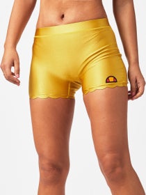 Ellesse Women's Joycie Shorty