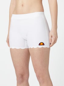 Ellesse Women's Joycie Shorty