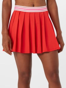 Eleven Women's Wish Speedy High Waist Skirt