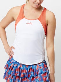 Ellesse Women's Wondra Tank