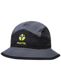 Fractel B-Series "UMBRA" Bucket Hat