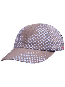 Fractel CP-Series "BUTTERFLY MAUVE" Cap