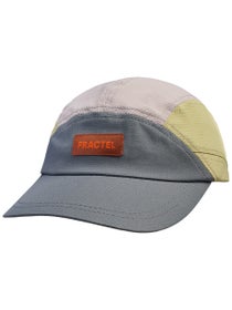 Fractel E-Series "CIATA" Cap