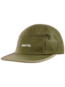 Fractel M-Series "MOTION" Cap