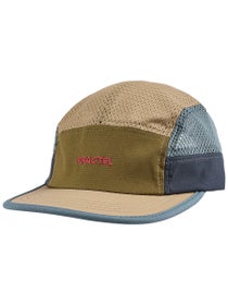 Fractel M-Series "TRAILHEAD" Cap