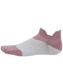 Feetures Elite Ultra Light Cushion No Show Tab Socks