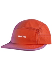 Fractel M-Series "EMBER" Cap