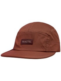 Fractel M-Series "EARTH" Cap