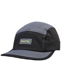 Fractel M-Series "UMBRA" Cap