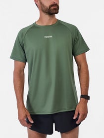 Fractel Men's Sierra Shirt Shrub