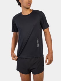Fractel Men's Velocity Shirt Black