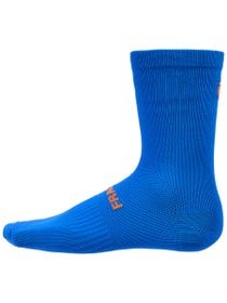 Fractel Performance Socks Cobalt