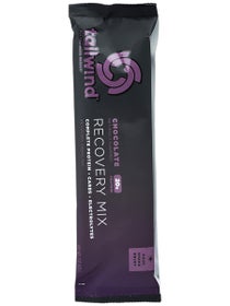 Tailwind Fava Recovery Mix Drink Sachet