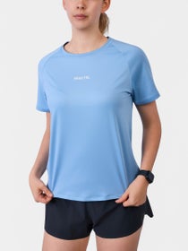 Fractel Women's Sierra T-Shirt Tuolumne