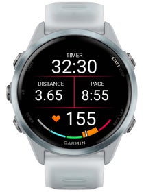 Garmin Forerunner 570 42mm GPS Watch