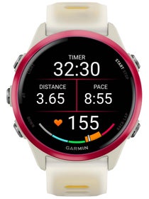 Garmin Forerunner 570 42mm GPS Watch