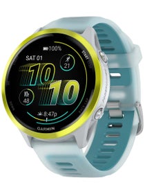 Garmin Forerunner 570 47mm GPS Watch