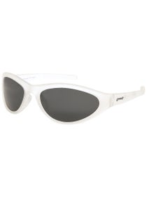 goodr Bug G Sunglasses Cleared For Take Off