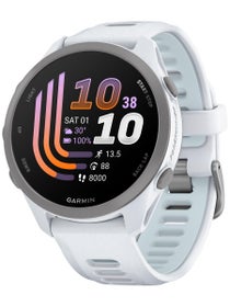 Garmin Forerunner 170 GPS Watch