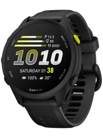 Garmin Forerunner 70 GPS Watch