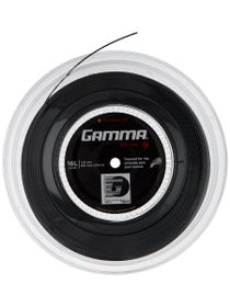 Gamma Synthetic Gut String · 17g · White