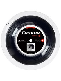 Gamma Moto 16/1.29 String Reel - 200m
