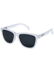 goodr OG Sunglasses Just Add Googly Eyes