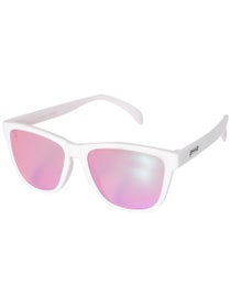 goodr OG's Sunglasses Au Revoir. Gopher