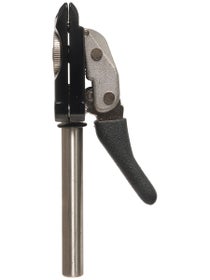 Gamma Slim Profile 5 Tooth Universal String Clamp