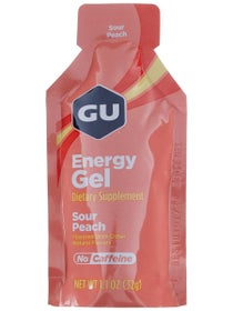 GU Energy Gel 24-Pack