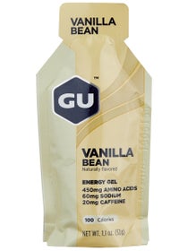 GU Energy Gel 24-Pack