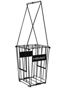 Head 72 Ball Basket