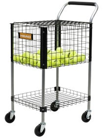 Head Ball Cart 320 Balls