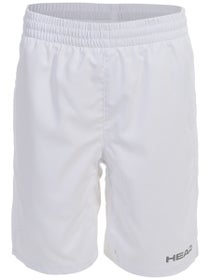 Head Boy's Club Short Bermuda