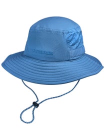 Head Bucket Hat - Slate