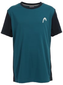 Head Boy's Slice T-Shirt