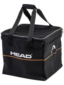 Head Ball Trolley Replacement Bag