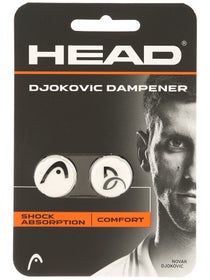 Head Djokovic Dampener