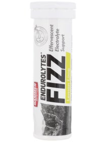 Hammer Endurolytes Fizz 13-Tab Tube Lemon Lime