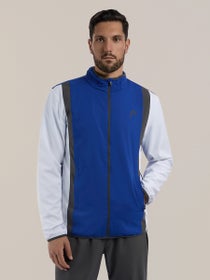 HEAD Men's Club Jacket