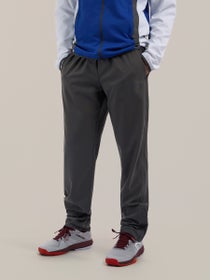 HEAD Men's Club Pant