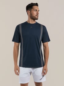 HEAD Men's Club Crew