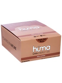 Huma Gel 24-Pack