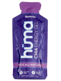 Huma Gel Individual Sachet