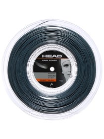 Head Hawk Power 1.30/16G String Reel - 200m 