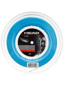 Head Lynx 17/1.25 String Reel - 200m