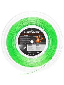 Head Lynx String Reel 1.25/17G Green